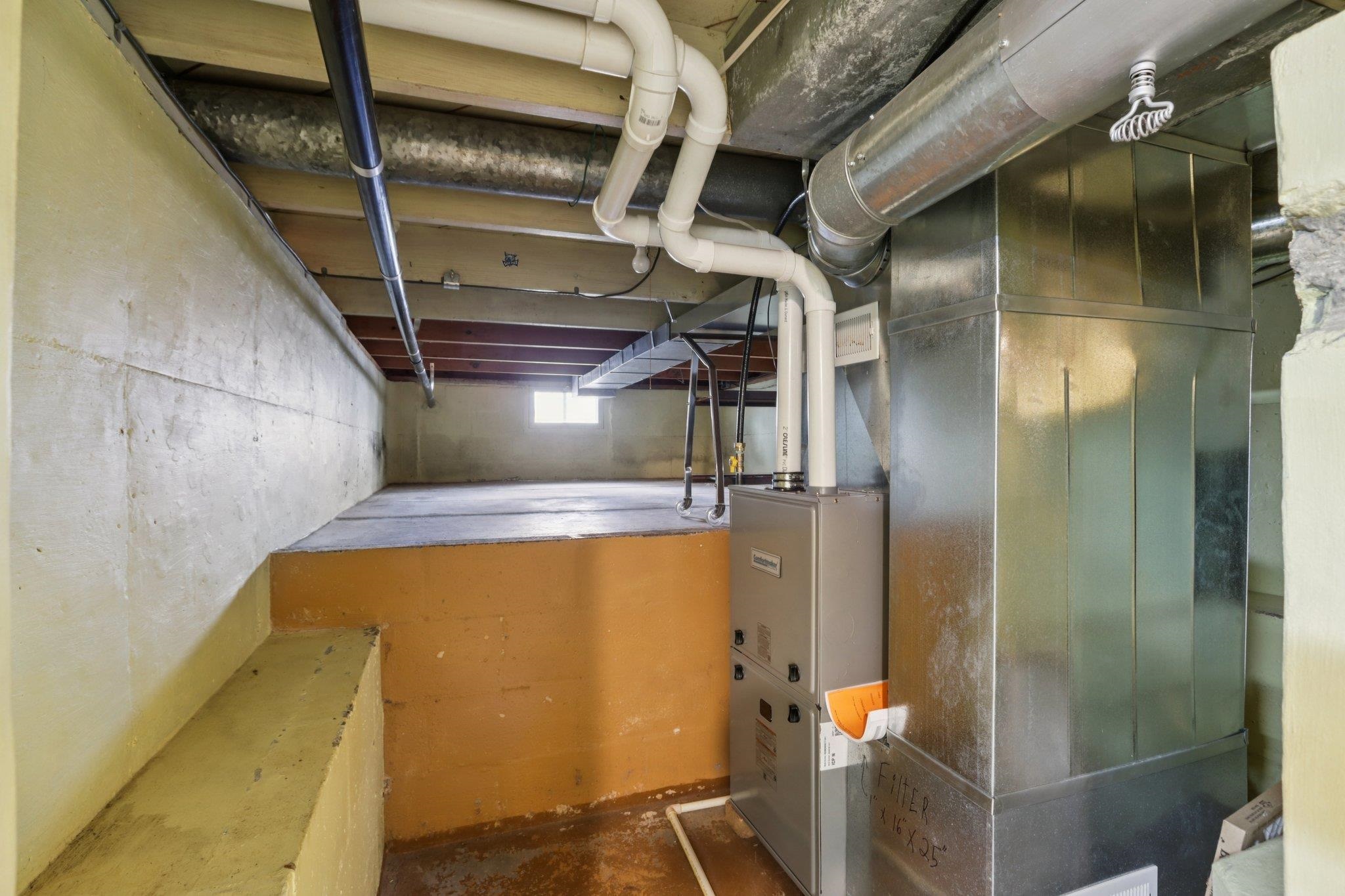 N3901 Wildcat Road Poynette, WI 53955 - Photo 37 of 57