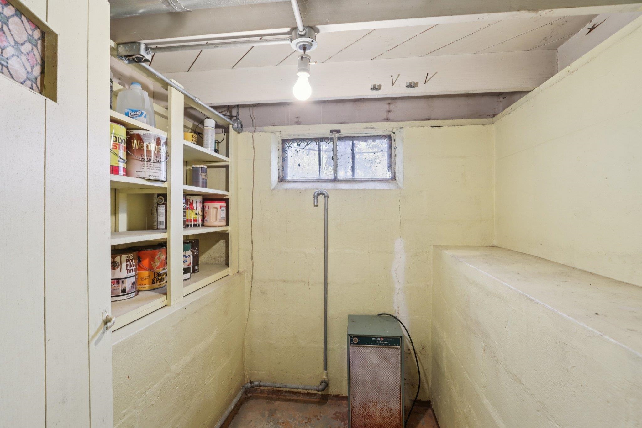 N3901 Wildcat Road Poynette, WI 53955 - Photo 38 of 57