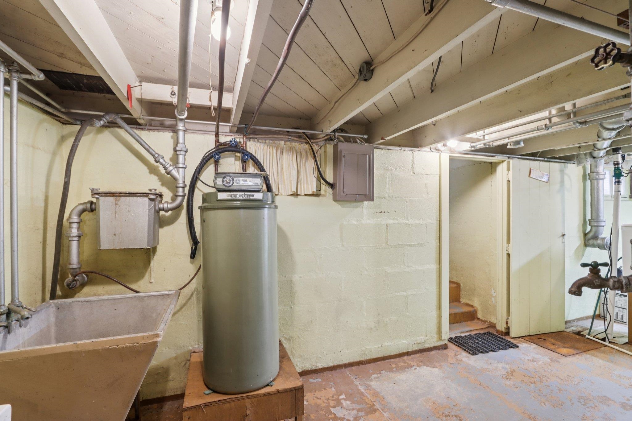 N3901 Wildcat Road Poynette, WI 53955 - Photo 39 of 57