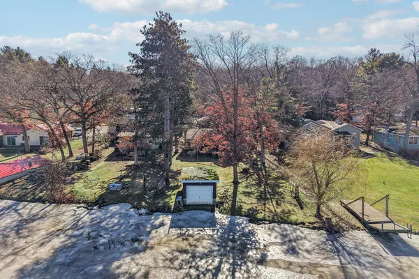 $425,000 | N3901 Wildcat Road, Poynette, WI 53955