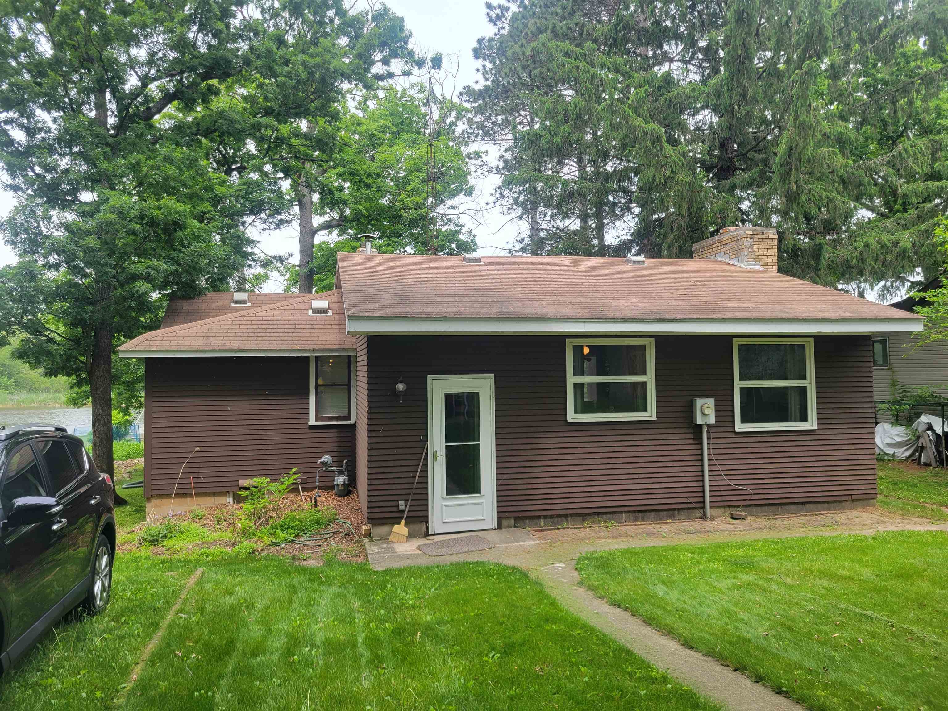 N3901 Wildcat Road Poynette, WI 53955 - Photo 55 of 57