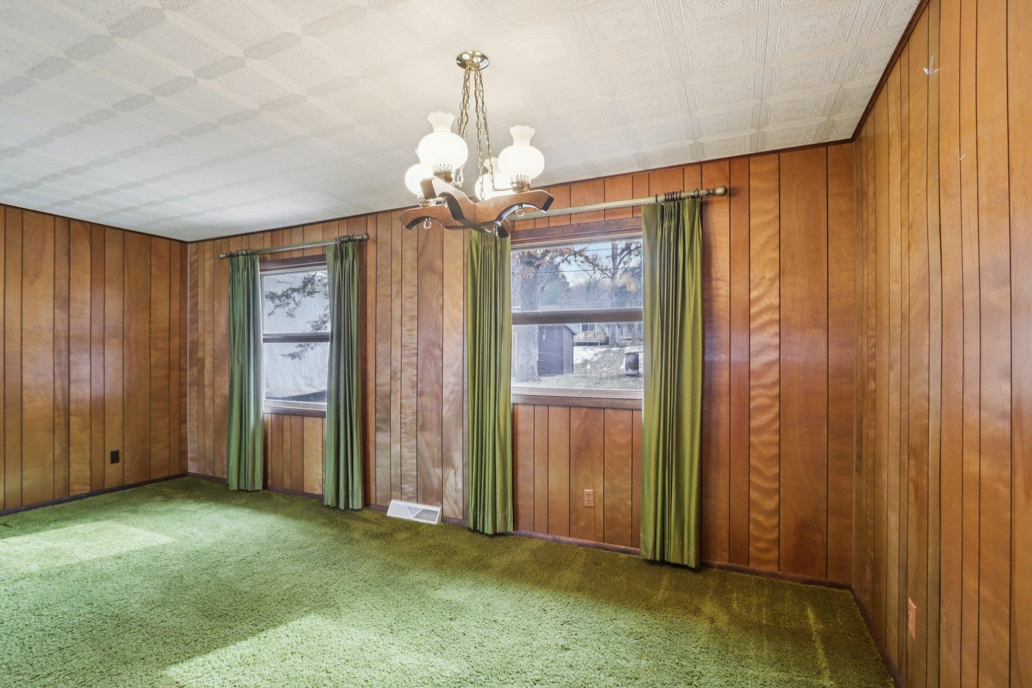 N3901 Wildcat Road Poynette, WI 53955 - Photo 7 of 57