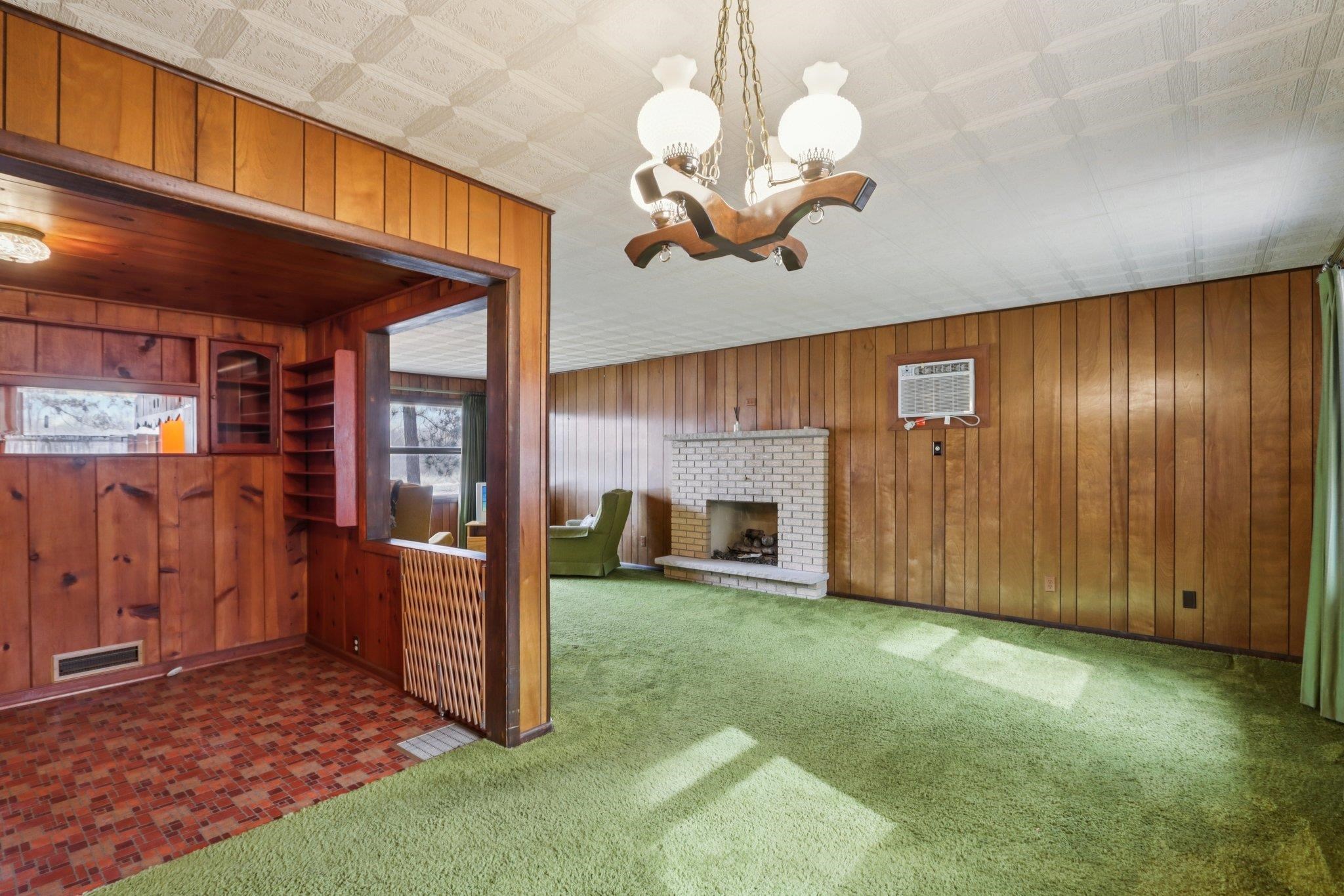 N3901 Wildcat Road Poynette, WI 53955 - Photo 8 of 57