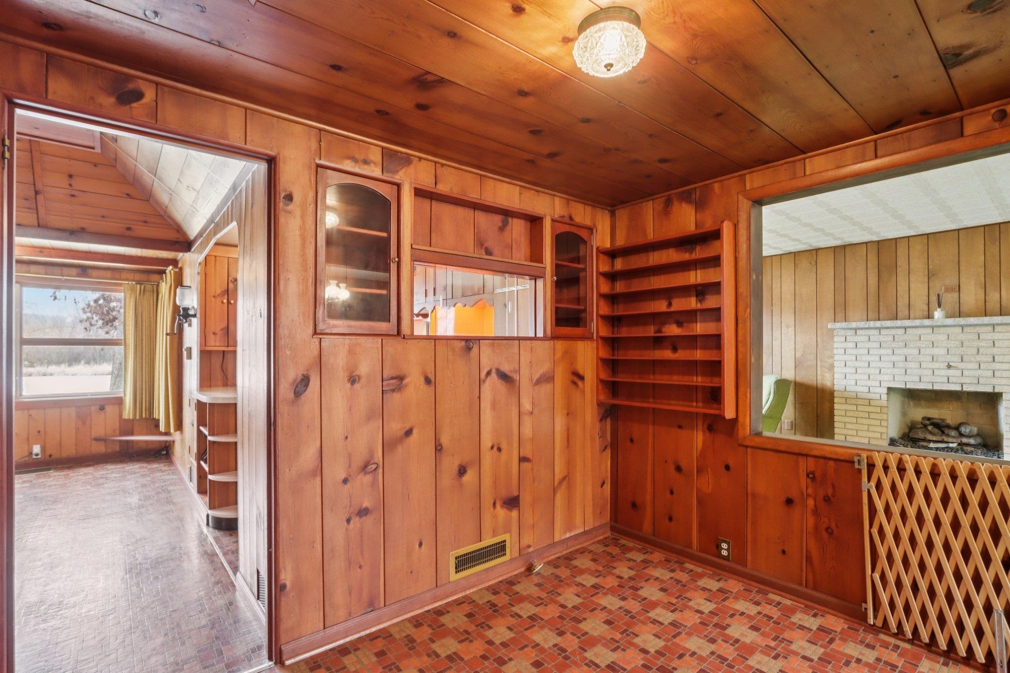 N3901 Wildcat Road Poynette, WI 53955 - Photo 9 of 57