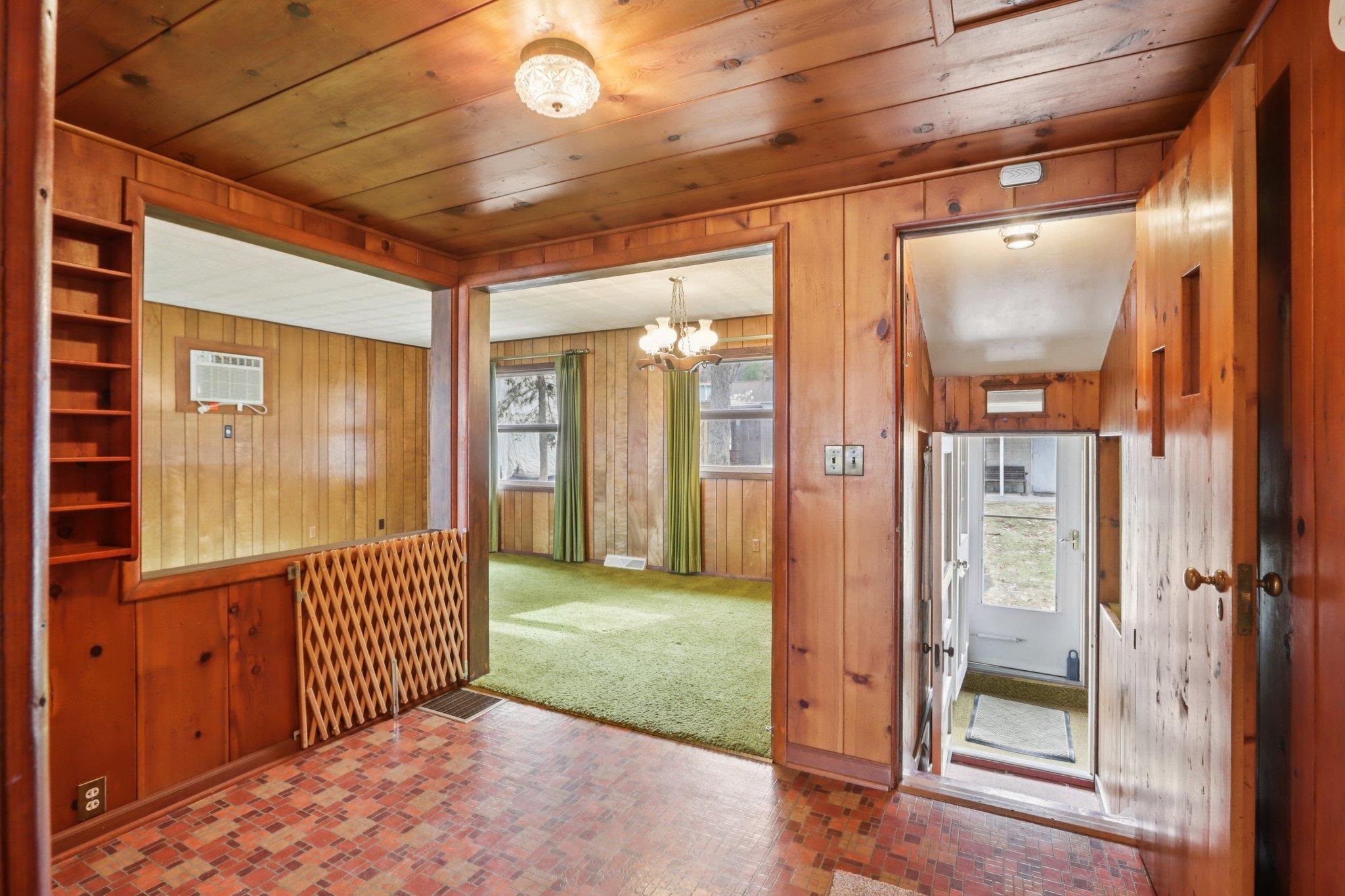 N3901 Wildcat Road Poynette, WI 53955 - Photo 10 of 57