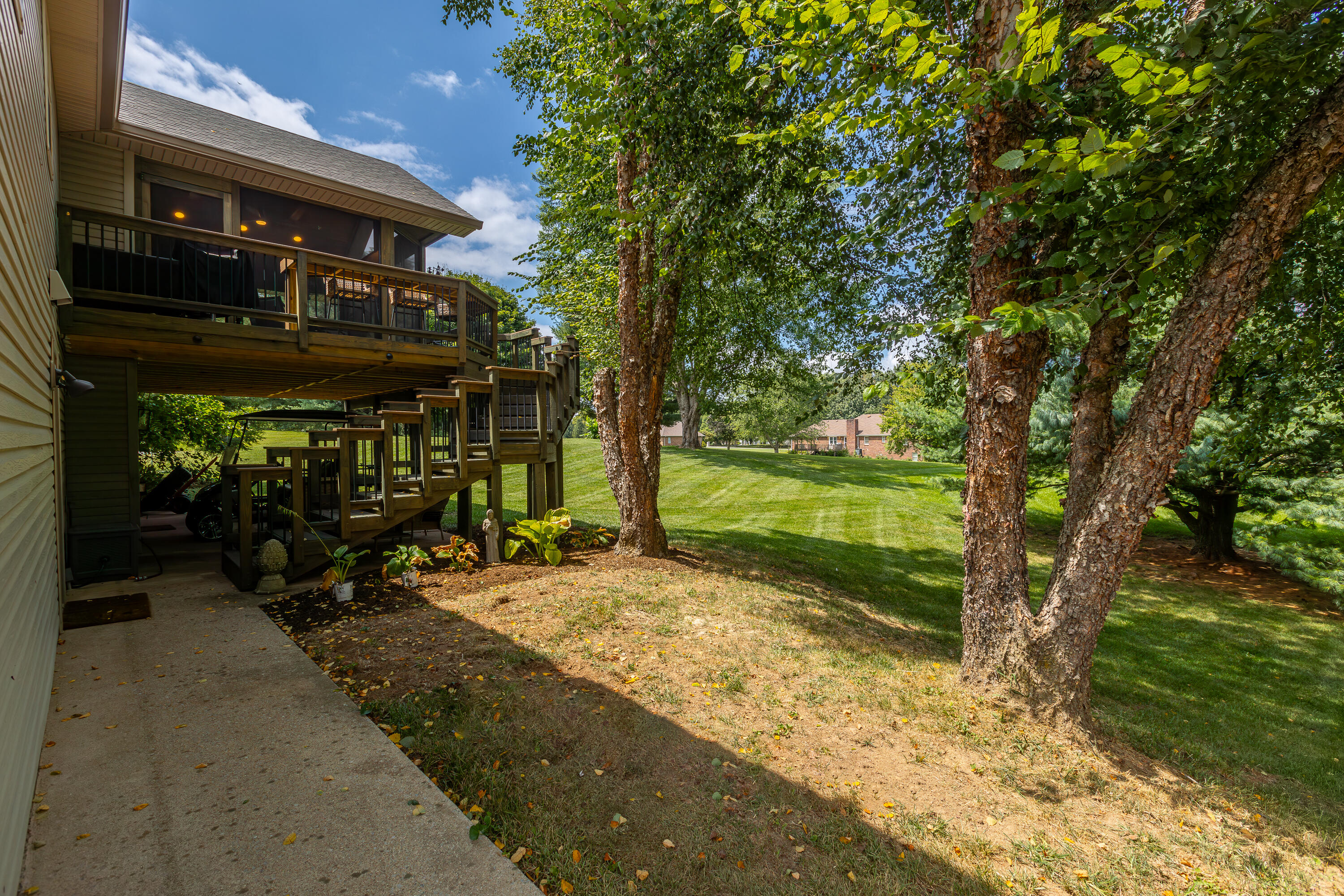180 Mill Point Danville, KY 40422 - Photo 45 of 45 3-8