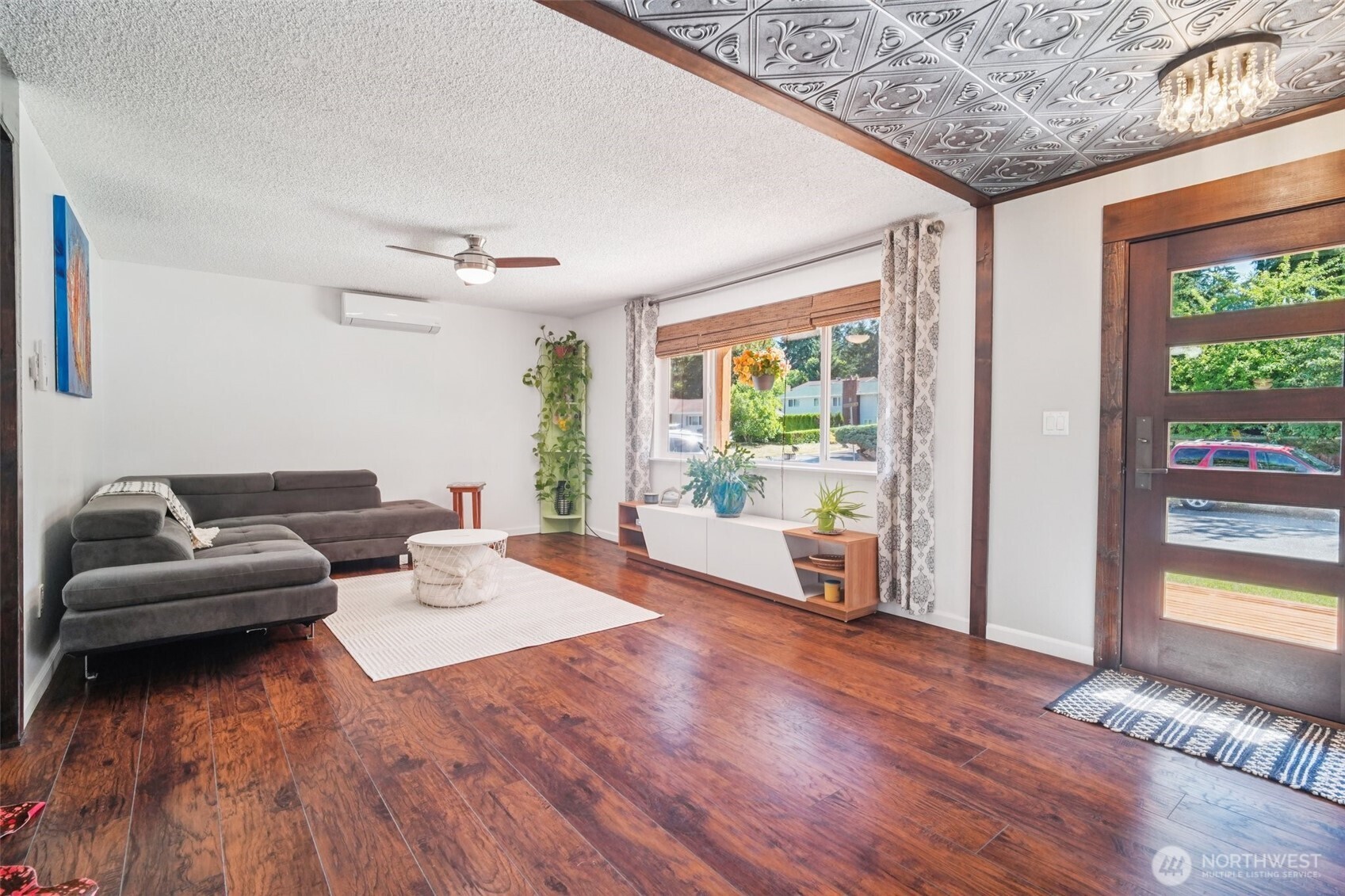 1202 Eleanor Court Steilacoom, WA 98388 - Photo 11 of 34