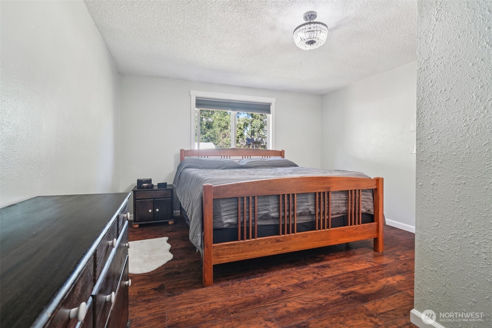 1202 Eleanor Court Steilacoom, WA 98388 - Photo 12 of 34