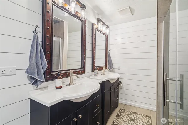 $670,000 | 1202 Eleanor Court, Steilacoom, WA 98388