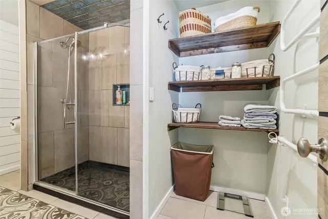 $670,000 | 1202 Eleanor Court, Steilacoom, WA 98388