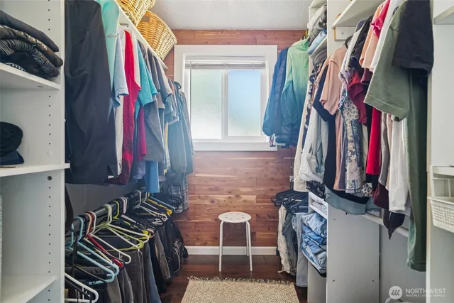 $670,000 | 1202 Eleanor Court, Steilacoom, WA 98388