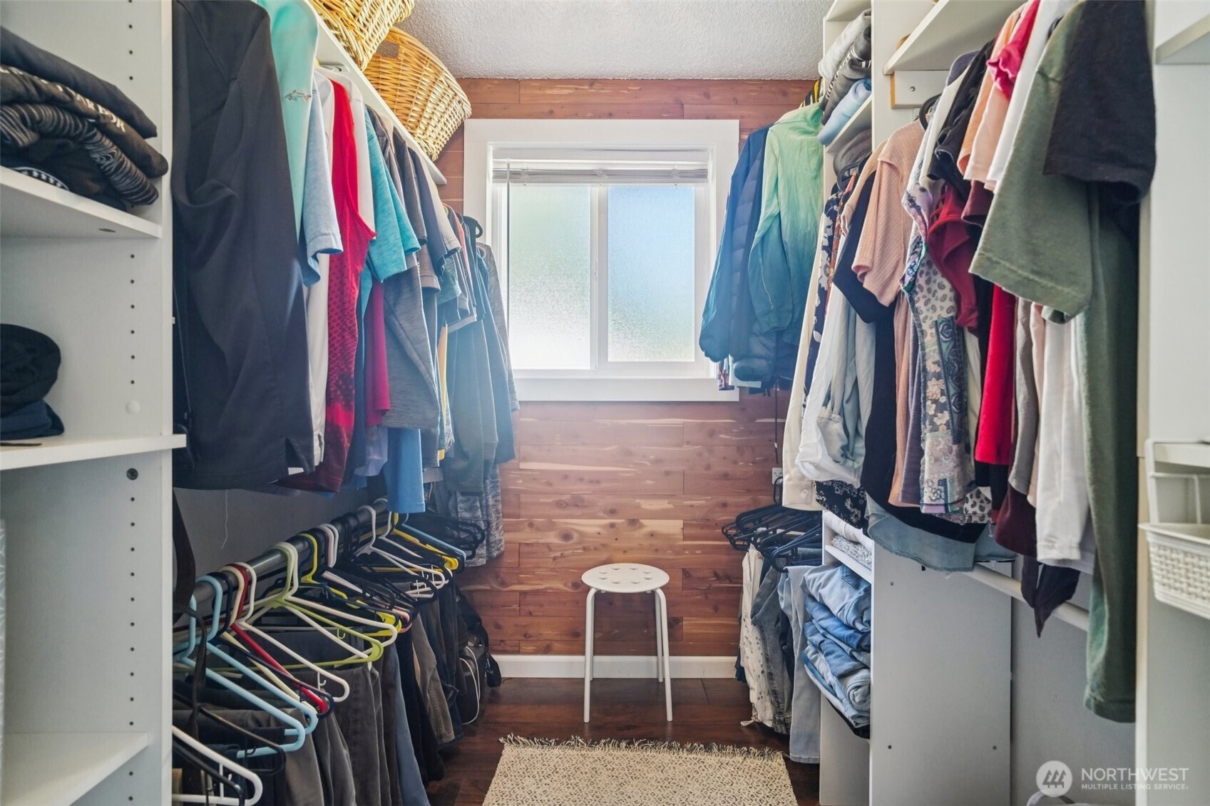 1202 Eleanor Court Steilacoom, WA 98388 - Photo 15 of 34