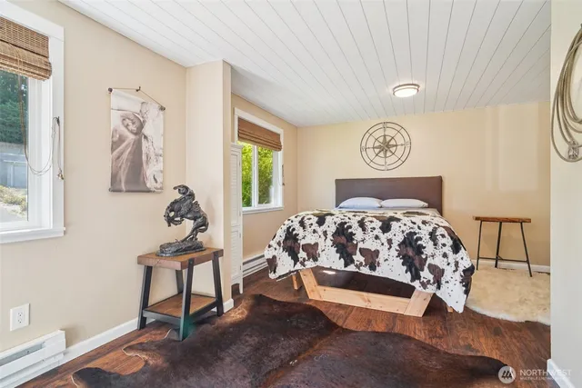 $670,000 | 1202 Eleanor Court, Steilacoom, WA 98388