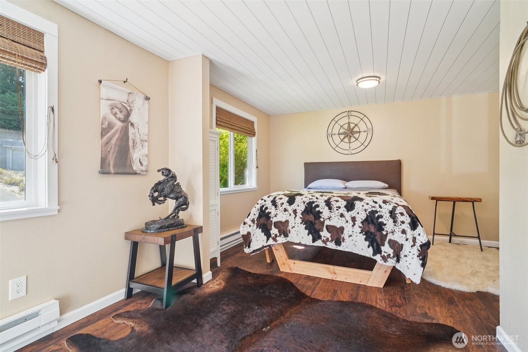 1202 Eleanor Court Steilacoom, WA 98388 - Photo 16 of 34