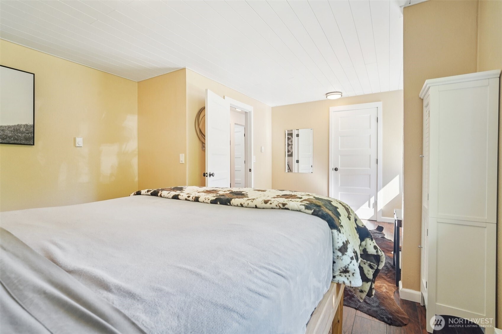 1202 Eleanor Court Steilacoom, WA 98388 - Photo 17 of 34