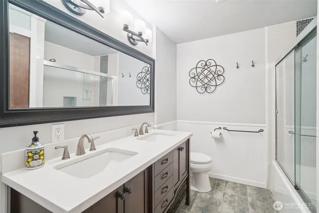 $670,000 | 1202 Eleanor Court, Steilacoom, WA 98388