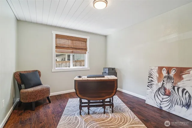 $670,000 | 1202 Eleanor Court, Steilacoom, WA 98388