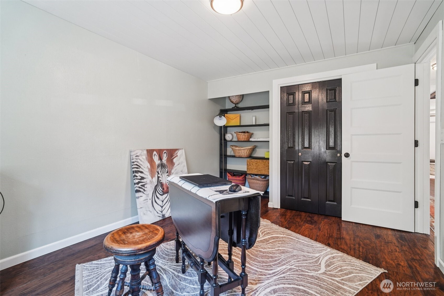 1202 Eleanor Court Steilacoom, WA 98388 - Photo 20 of 34