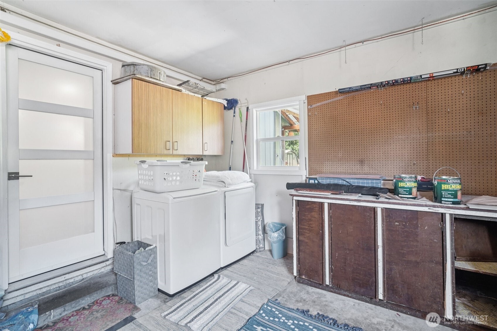 1202 Eleanor Court Steilacoom, WA 98388 - Photo 21 of 34