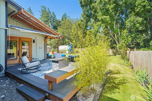 $670,000 | 1202 Eleanor Court, Steilacoom, WA 98388