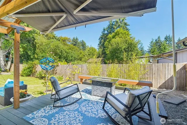 $670,000 | 1202 Eleanor Court, Steilacoom, WA 98388
