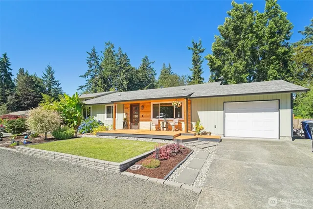 $670,000 | 1202 Eleanor Court, Steilacoom, WA 98388