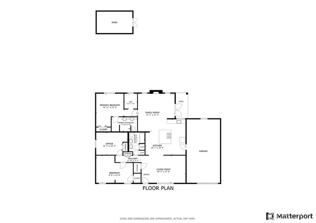 $670,000 | 1202 Eleanor Court, Steilacoom, WA 98388