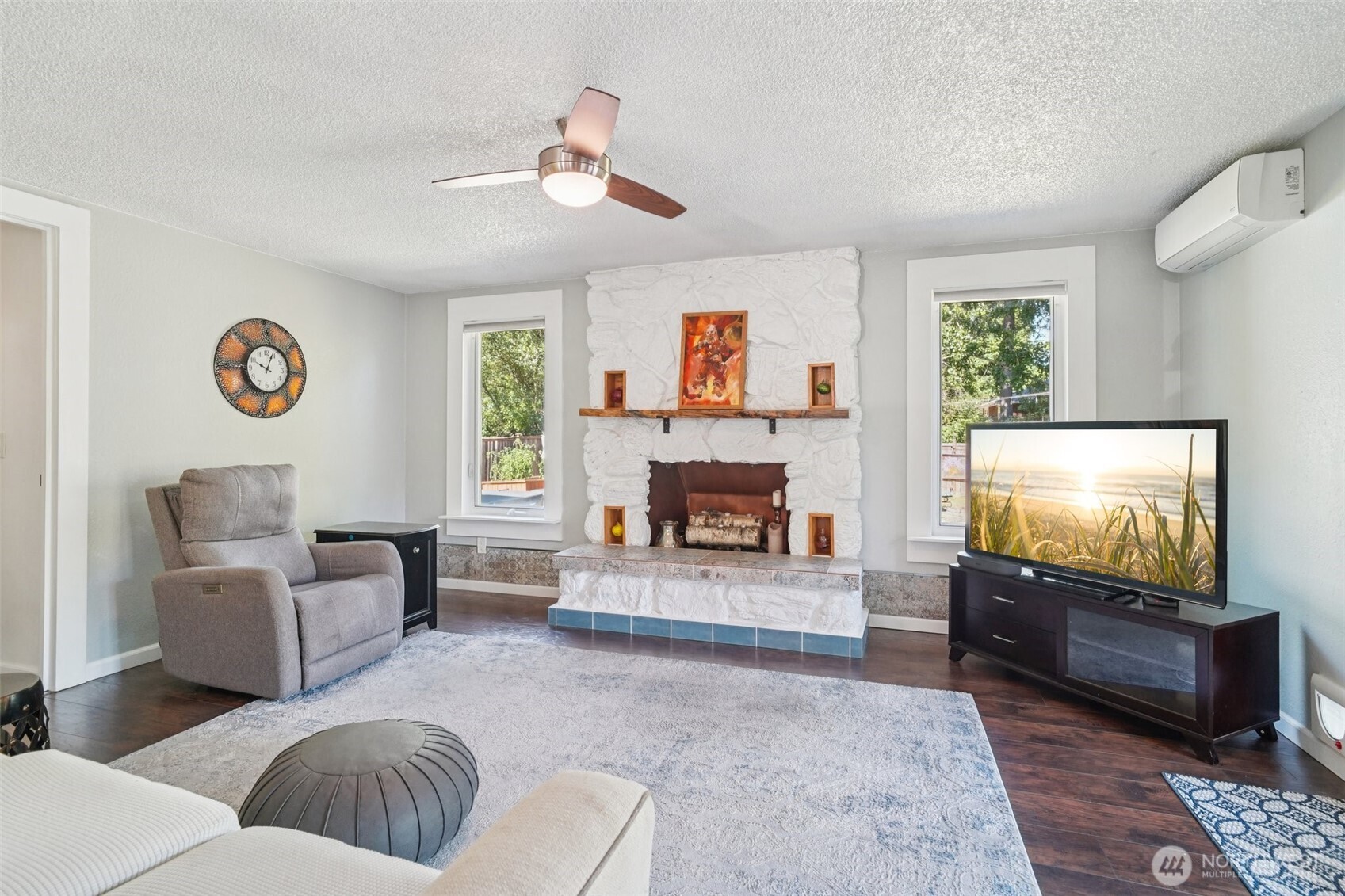 1202 Eleanor Court Steilacoom, WA 98388 - Photo 4 of 34