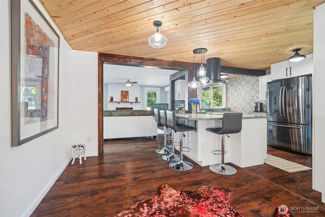 $670,000 | 1202 Eleanor Court, Steilacoom, WA 98388