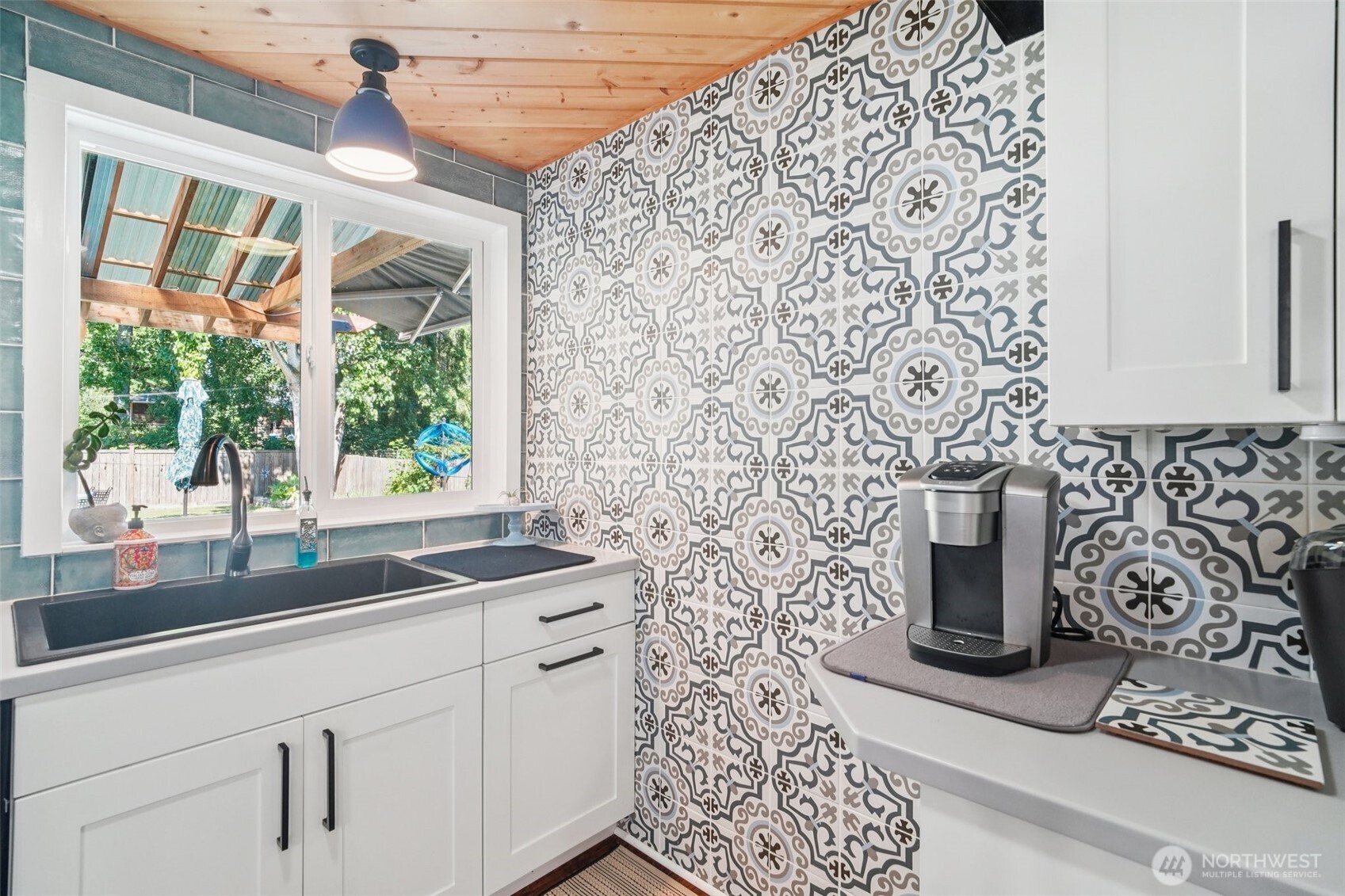 1202 Eleanor Court Steilacoom, WA 98388 - Photo 8 of 34