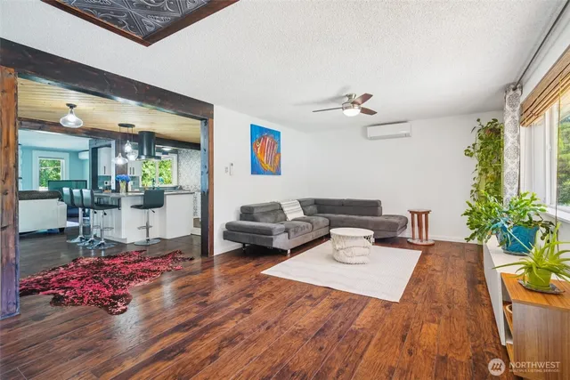 $670,000 | 1202 Eleanor Court, Steilacoom, WA 98388