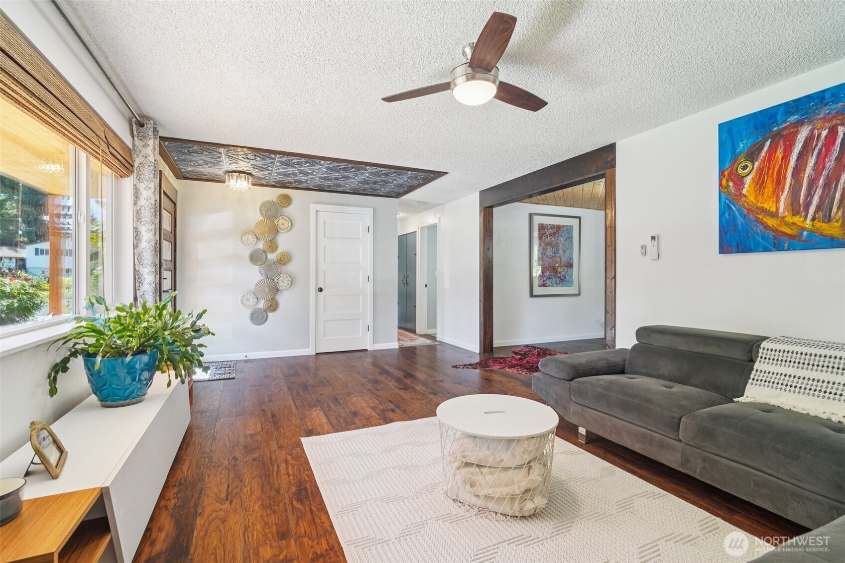 1202 Eleanor Court Steilacoom, WA 98388 - Photo 10 of 34