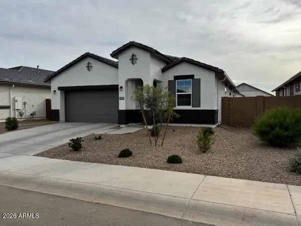 $1,795 | 39995 West Agave Road, Maricopa, AZ 85138