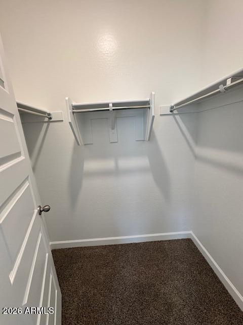 39995 West Agave Road Maricopa, AZ 85138 - Photo 12 of 26 a view of small space