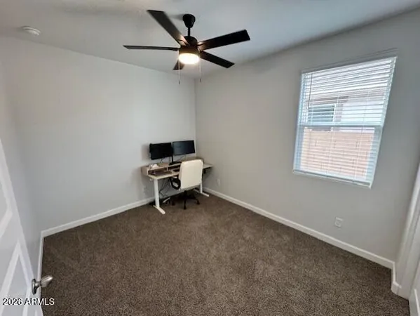 $1,795 | 39995 West Agave Road, Maricopa, AZ 85138