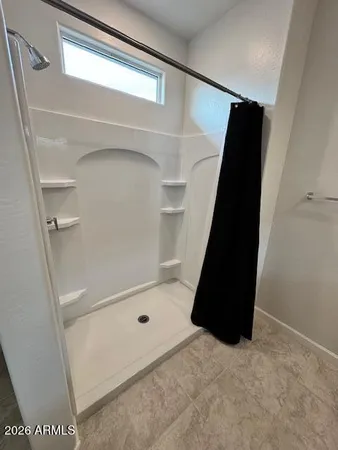 $1,795 | 39995 West Agave Road, Maricopa, AZ 85138