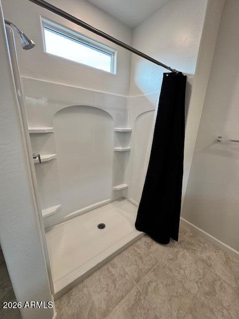 39995 West Agave Road Maricopa, AZ 85138 - Photo 18 of 26 a view of closet