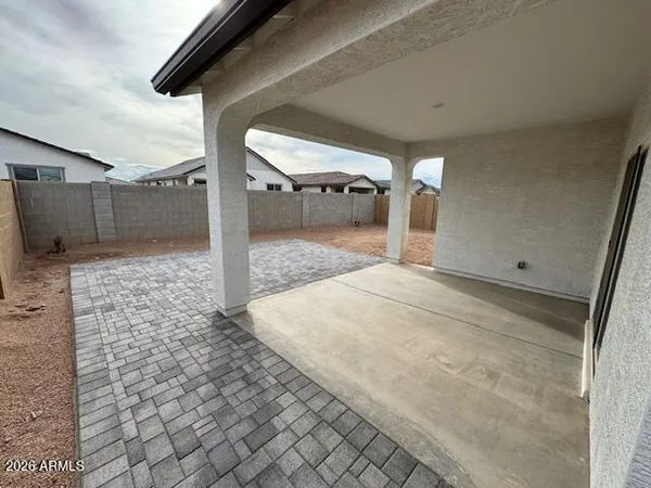 $1,795 | 39995 West Agave Road, Maricopa, AZ 85138