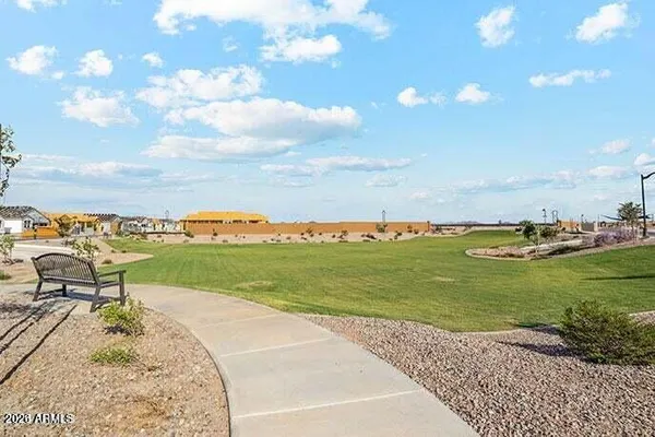 $1,795 | 39995 West Agave Road, Maricopa, AZ 85138