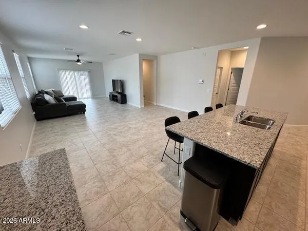 $1,795 | 39995 West Agave Road, Maricopa, AZ 85138