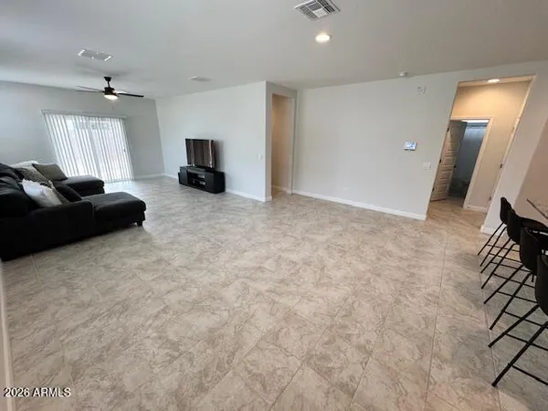 $1,795 | 39995 West Agave Road, Maricopa, AZ 85138