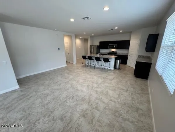 $1,795 | 39995 West Agave Road, Maricopa, AZ 85138