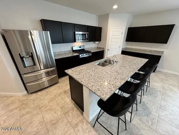 $1,795 | 39995 West Agave Road, Maricopa, AZ 85138