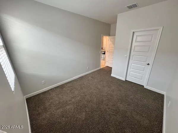 $1,795 | 39995 West Agave Road, Maricopa, AZ 85138