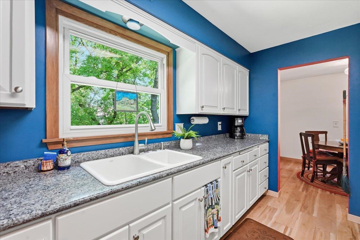 7062 Craig Lane Sun Prairie, WI 53590 - Photo 16 of 60