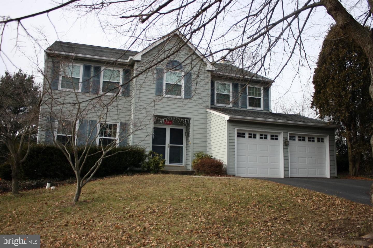 1359 Chase Road Newtown, PA 18940 - Photo 2 of 22 Gallery Image 2