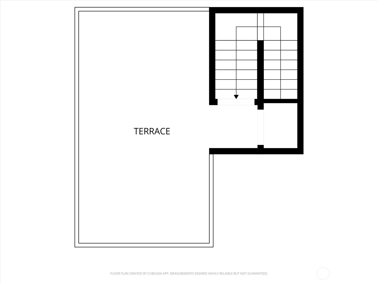2018 Fairview Avenue East, Unit B Seattle, WA 98102 - Photo 24 of 33