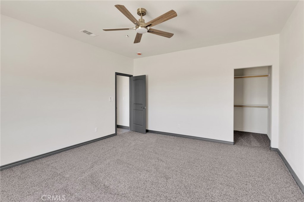 12015 Rosado Road Pinon Hills, CA 92372 - Photo 22 of 43