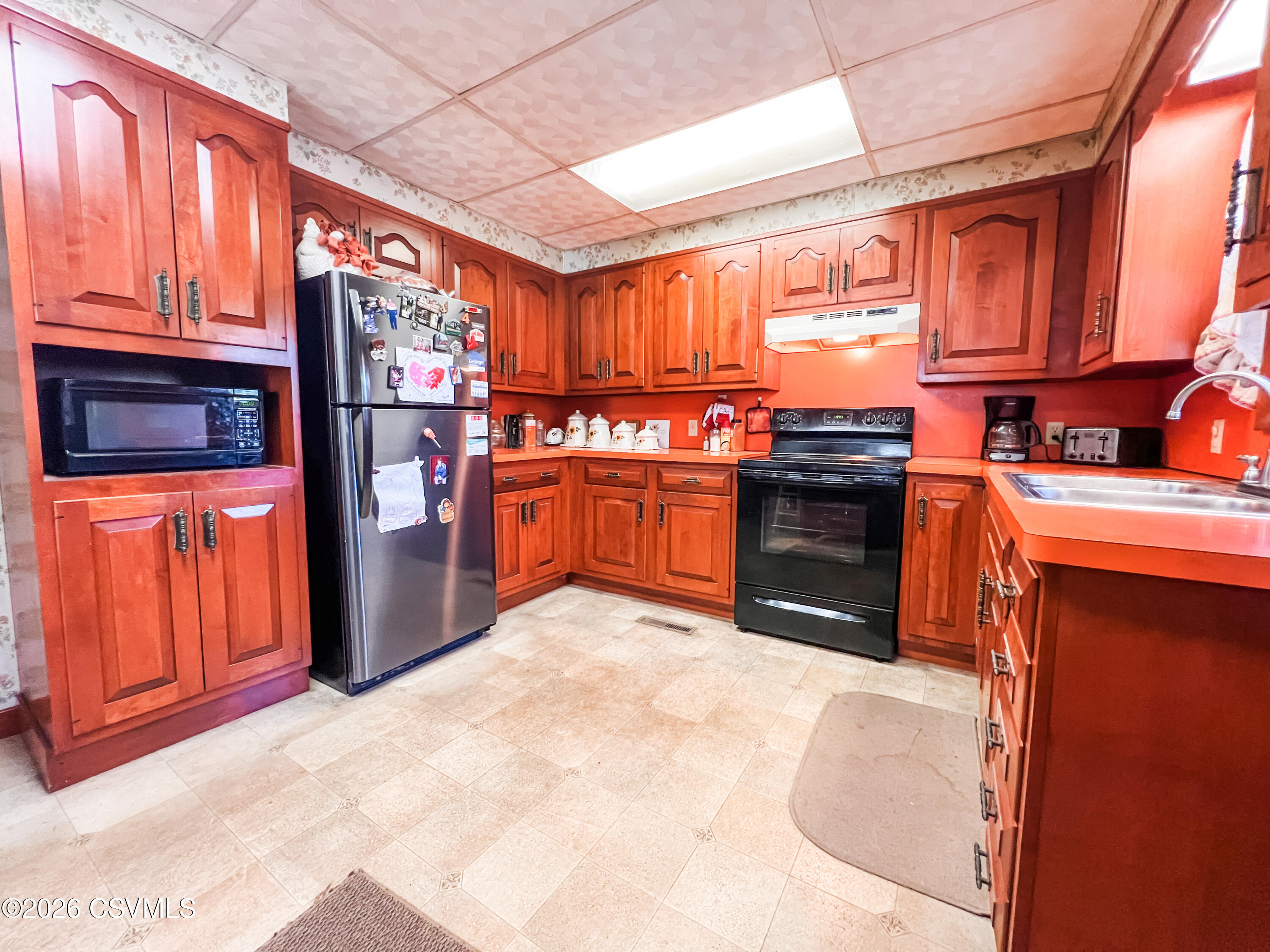 96 Grumpy Mountain Road Selinsgrove, PA 17870 - Photo 16 of 41