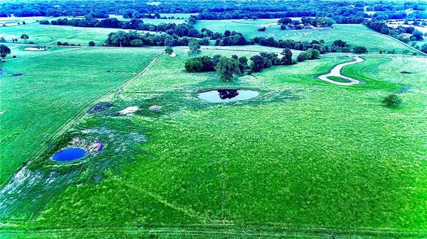 $450,000 | Perrin Road, Holt, MO 64048